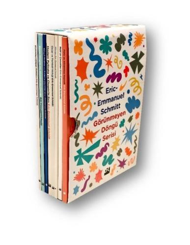 Kitap Ambarı