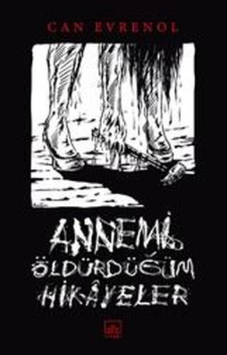 Kitap Ambarı
