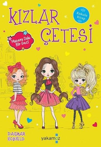 Kitap Ambarı