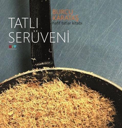Kitap Ambarı