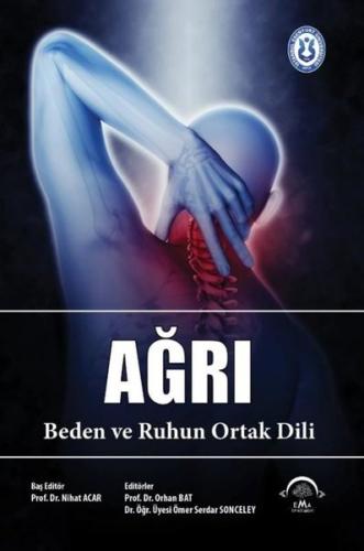 Ağrı