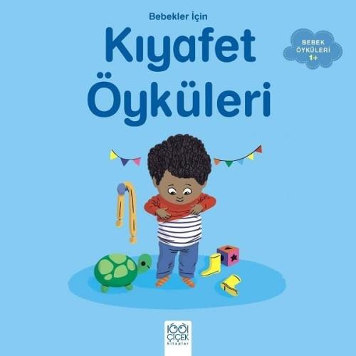 Kitap Ambarı
