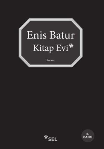 Kitap Ambarı
