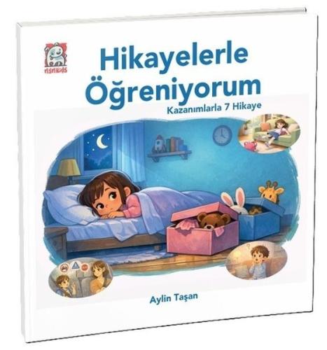 Kitap Ambarı