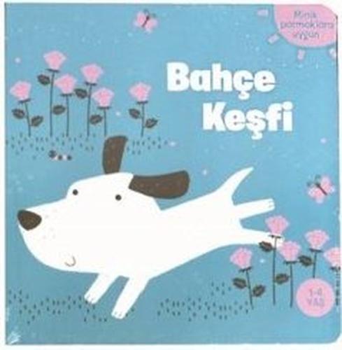 Kitap Ambarı