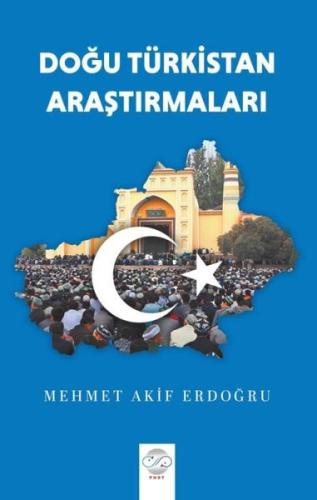 Osmanlı Tarihi Araştırmaları