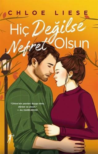 Kitap Ambarı