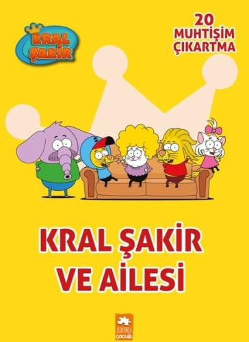 Kitap Ambarı