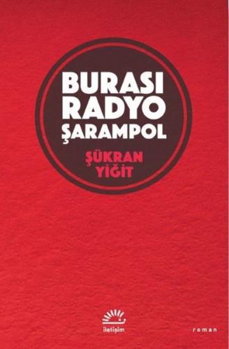 Kitap Ambarı