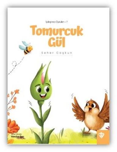 Kitap Ambarı