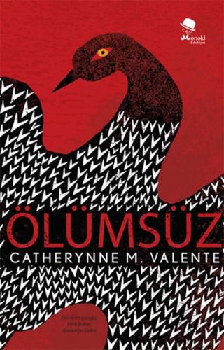 Kitap Ambarı