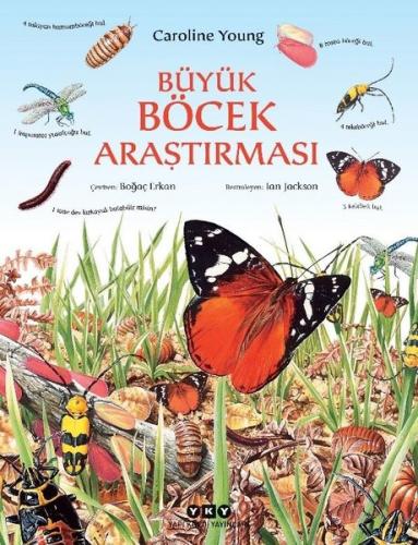 Kitap Ambarı