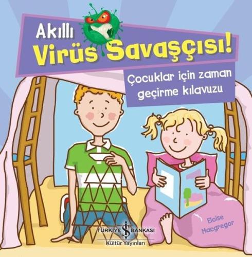 Kitap Ambarı