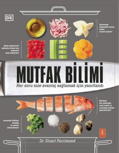 Kitap Ambarı