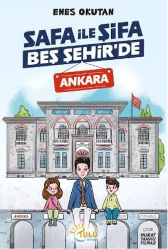 Kitap Ambarı