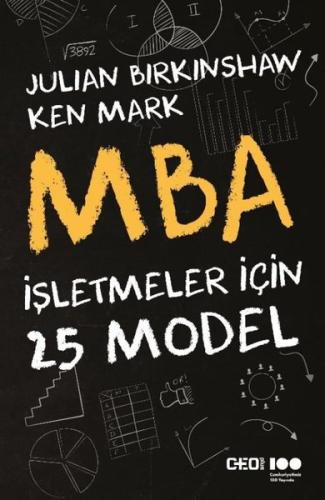 Mba SC
