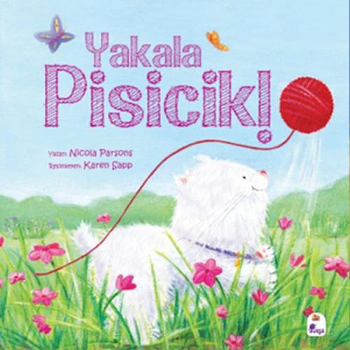 Kitap Ambarı