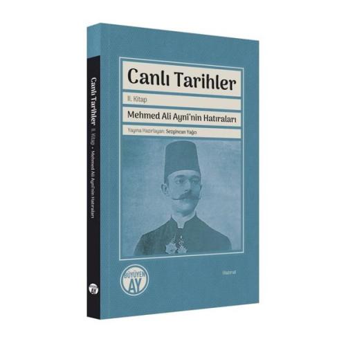 Kitap Ambarı