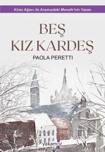 Kitap Ambarı