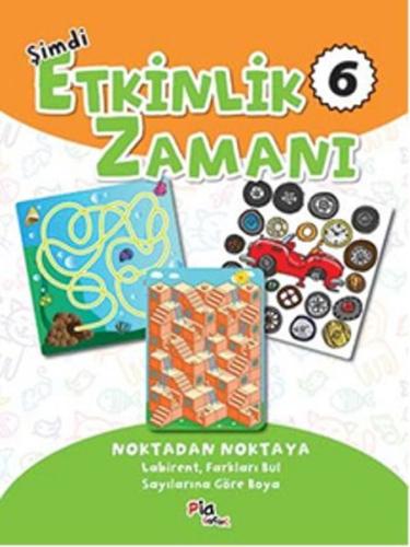 Kitap Ambarı