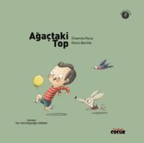 Kitap Ambarı