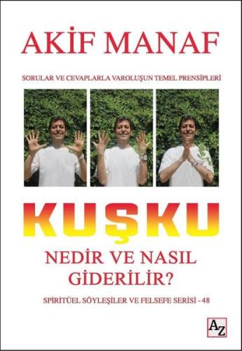Kitap Ambarı