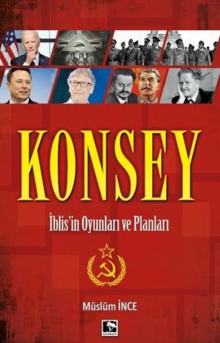 Kitap Ambarı