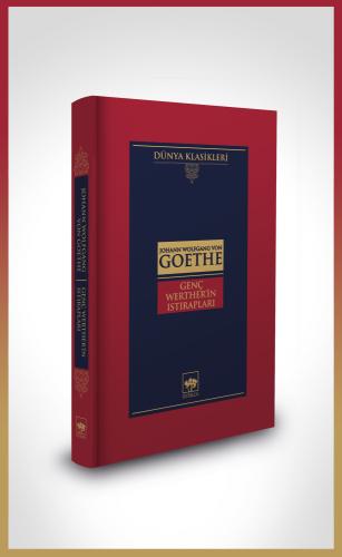 Kitap Ambarı