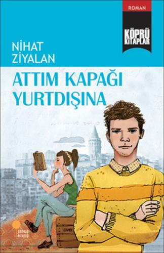 Kitap Ambarı