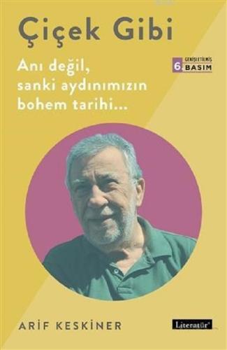 Kitap Ambarı