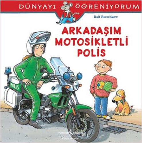 Kitap Ambarı
