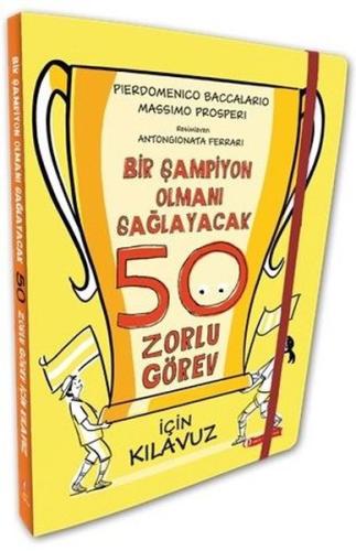 Kitap Ambarı