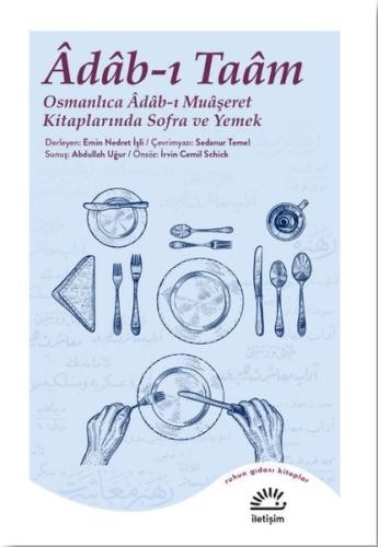 Kitap Ambarı