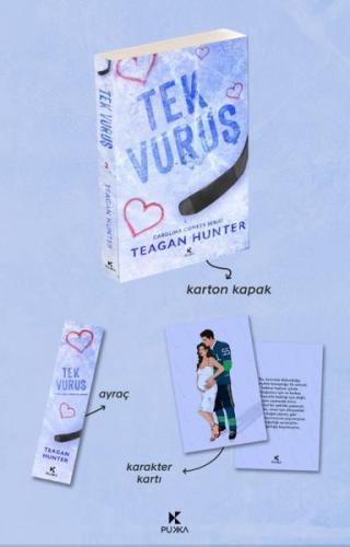 Kitap Ambarı