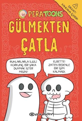 Kitap Ambarı