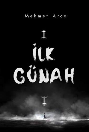 ilk Günah