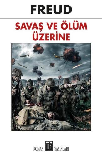 Savaş ve Ölüm Üzerine Düşünceler