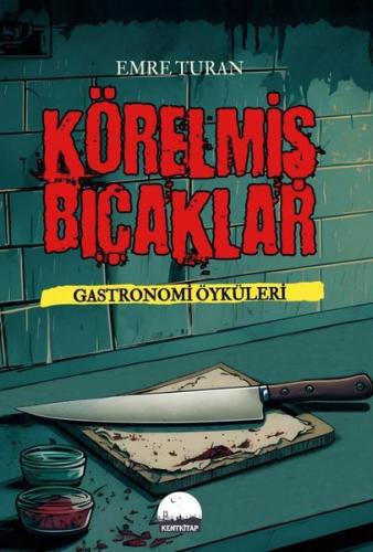 Kitap Ambarı