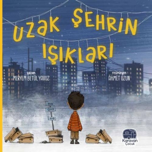 Kitap Ambarı