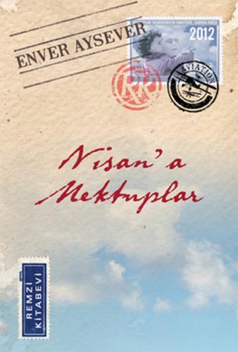 Nisan a Mektuplar
