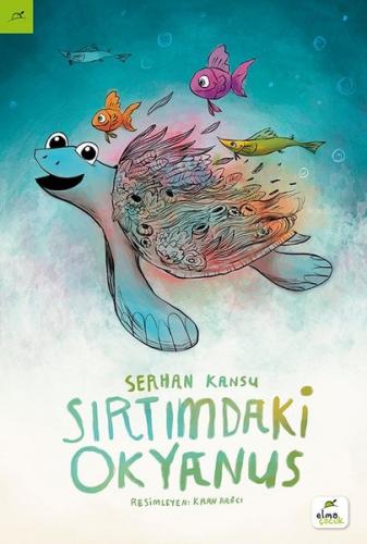 Kitap Ambarı