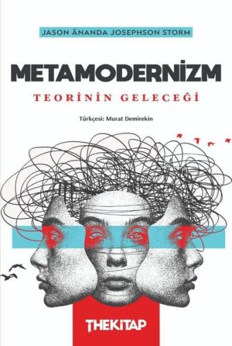 Metamodernizm Teorinin Geleceği