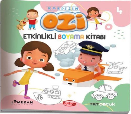 Kitap Ambarı