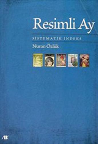 Kitap Ambarı