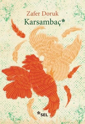 Kitap Ambarı