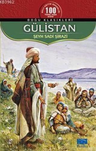 Kitap Ambarı