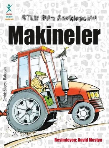 Kitap Ambarı