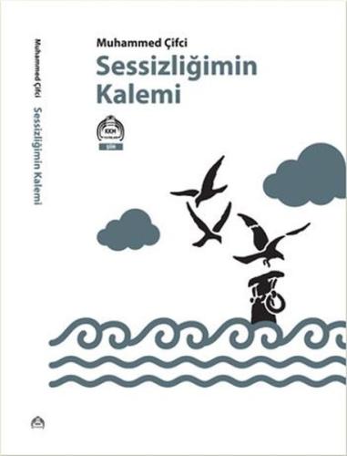 Sessizliğimin Kalemi