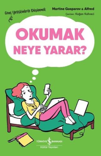 Kitap Ambarı