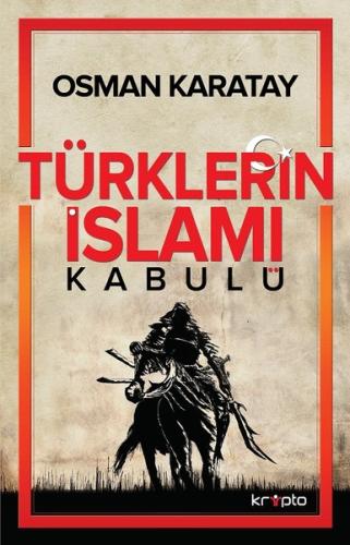 Türklerin Kökeni